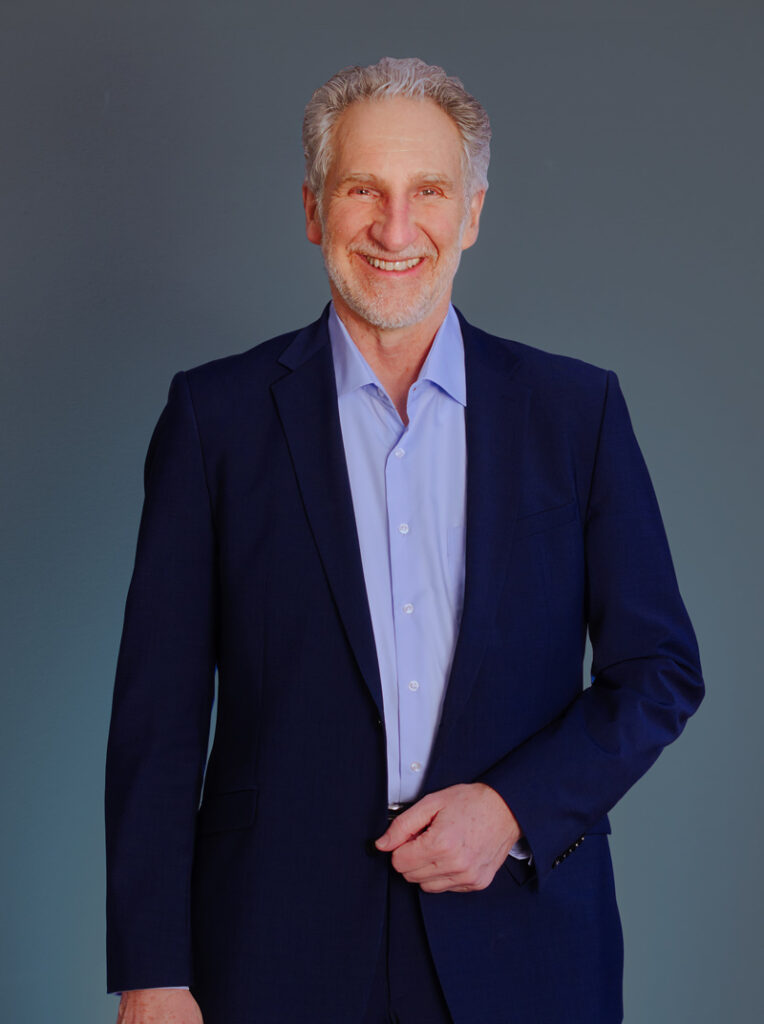 Andreas Enslin