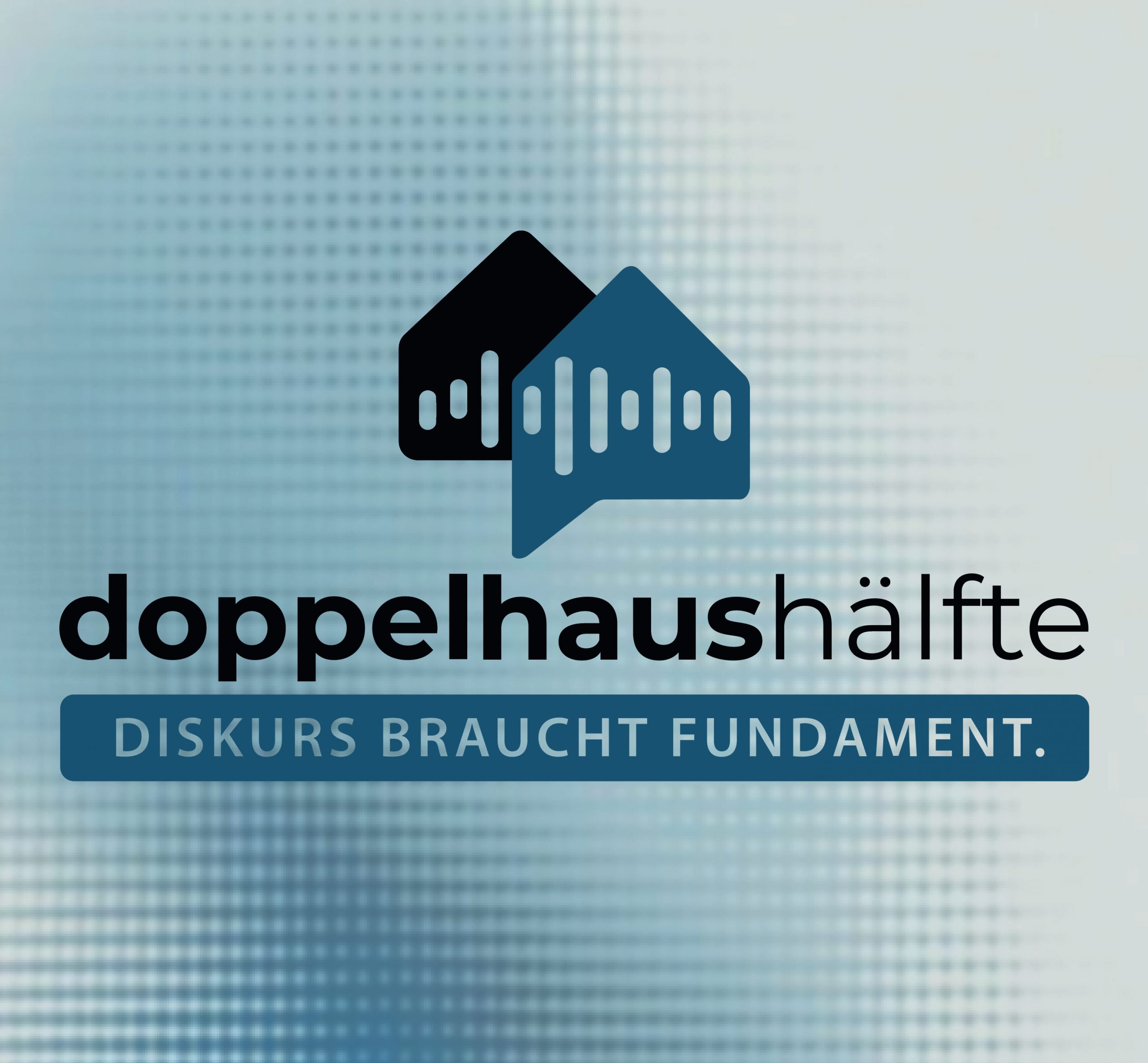 DoppelHausHälfte